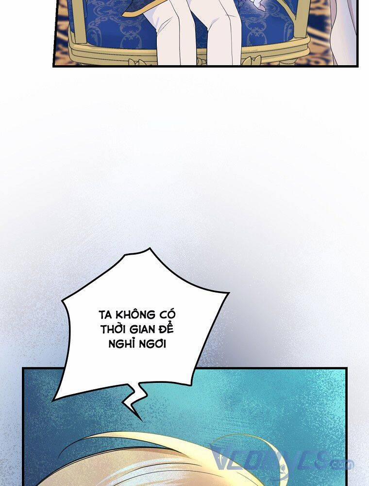 Lần Này Tôi Sẽ Yêu Thương Bản Thân Hơn 65 trang 13