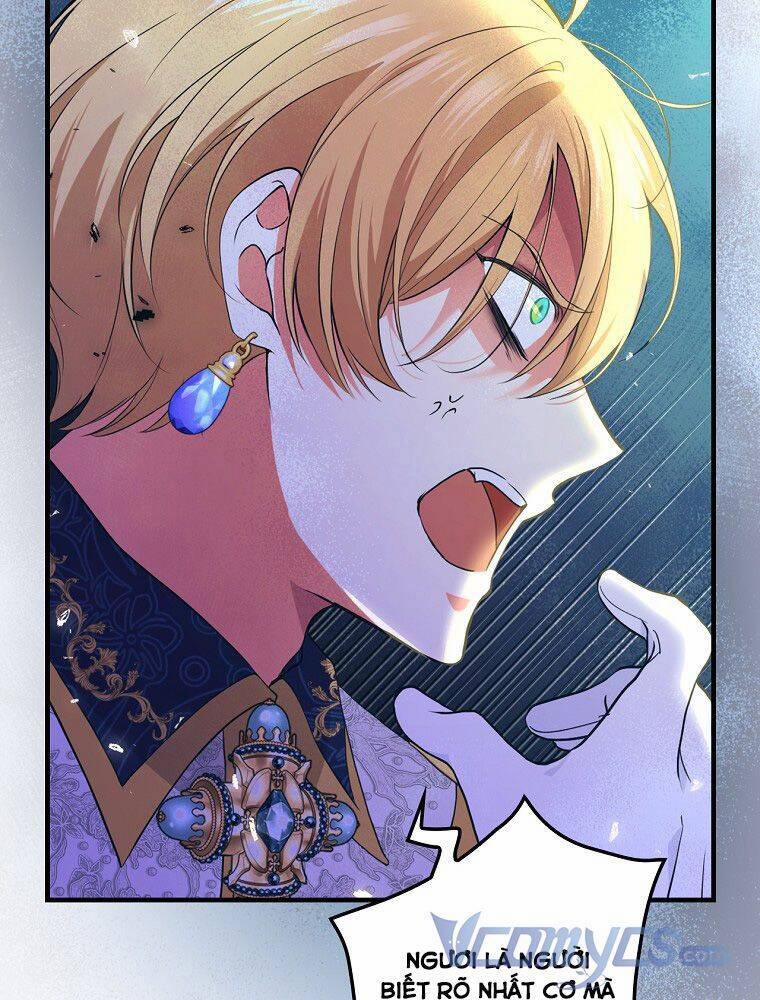 Lần Này Tôi Sẽ Yêu Thương Bản Thân Hơn 65 trang 14