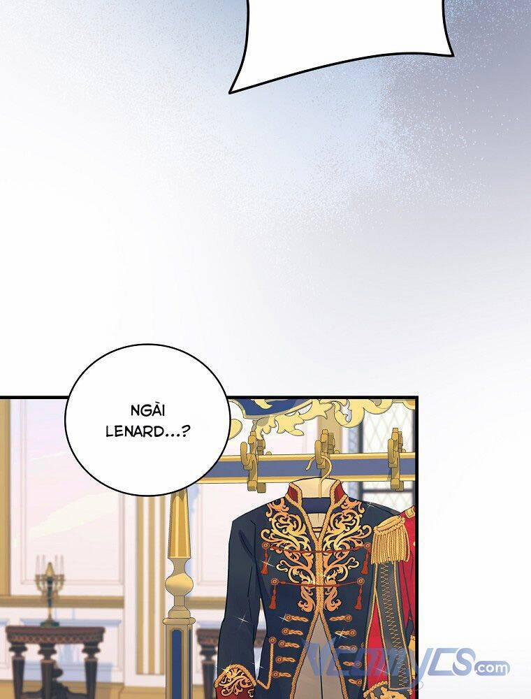 Lần Này Tôi Sẽ Yêu Thương Bản Thân Hơn 65 trang 15