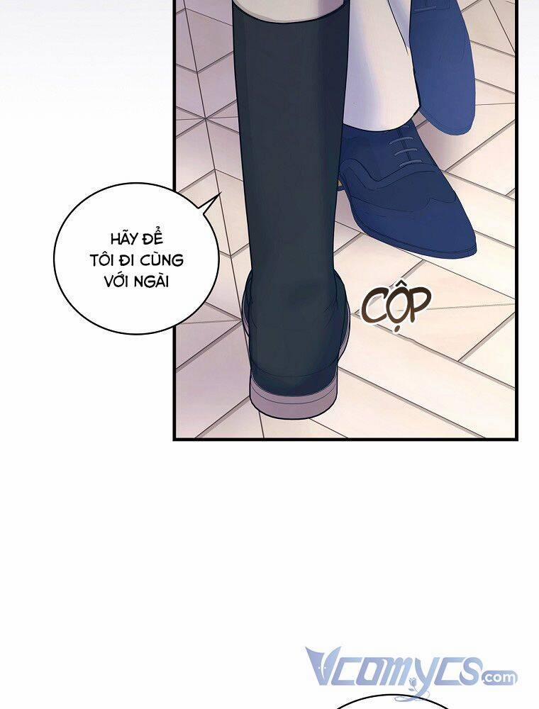 Lần Này Tôi Sẽ Yêu Thương Bản Thân Hơn 65 trang 18