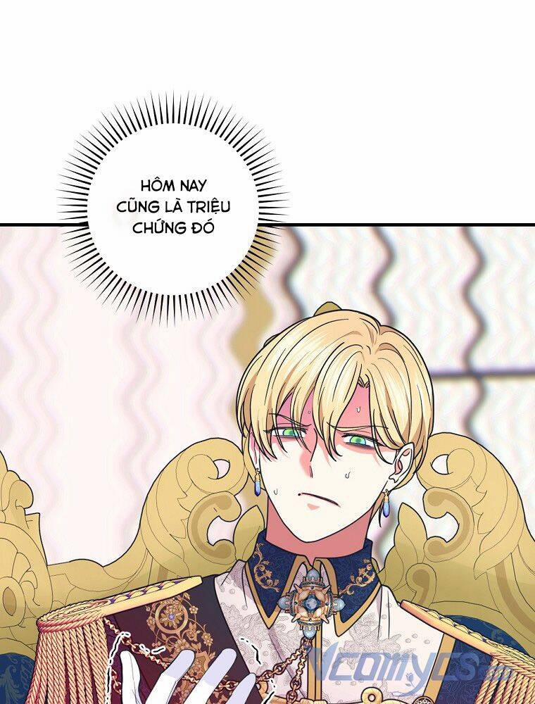 Lần Này Tôi Sẽ Yêu Thương Bản Thân Hơn 65 trang 2