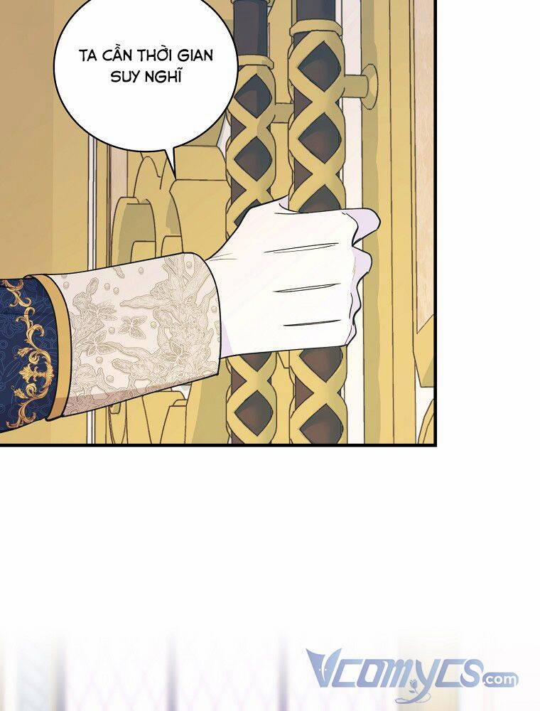 Lần Này Tôi Sẽ Yêu Thương Bản Thân Hơn 65 trang 21