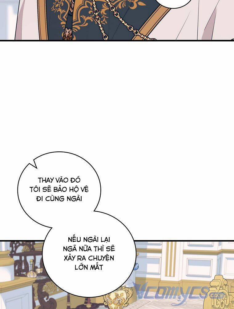 Lần Này Tôi Sẽ Yêu Thương Bản Thân Hơn 65 trang 23