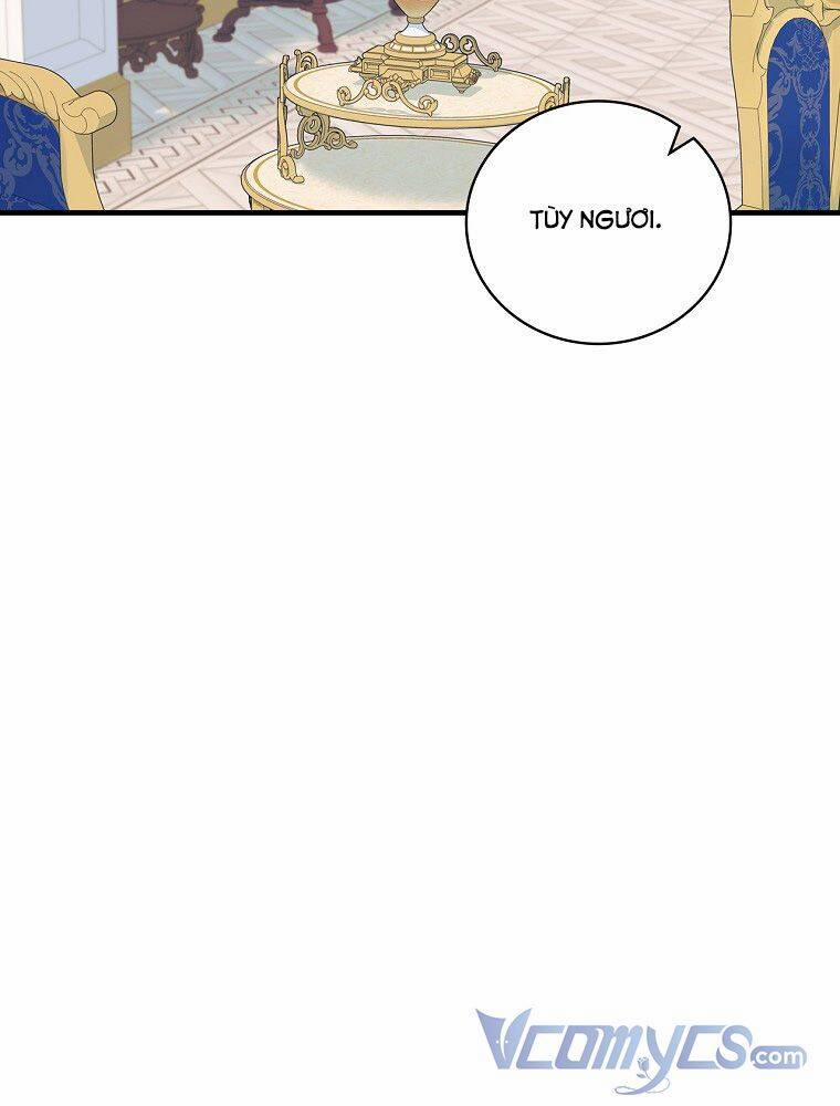 Lần Này Tôi Sẽ Yêu Thương Bản Thân Hơn 65 trang 24