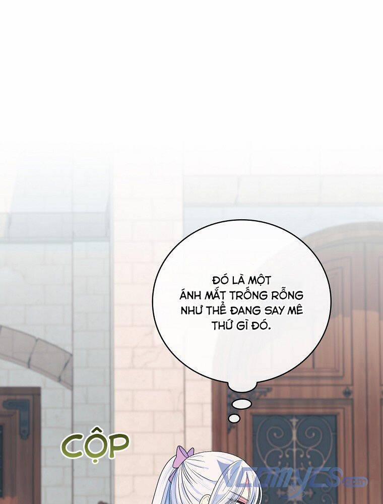 Lần Này Tôi Sẽ Yêu Thương Bản Thân Hơn 65 trang 27