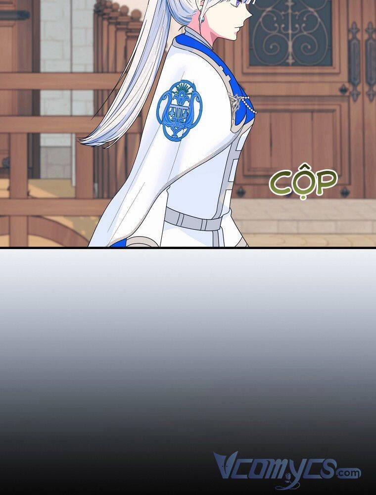 Lần Này Tôi Sẽ Yêu Thương Bản Thân Hơn 65 trang 28