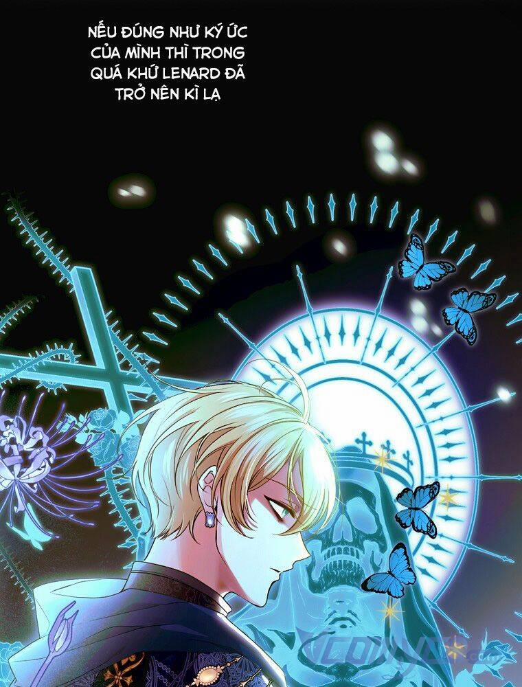 Lần Này Tôi Sẽ Yêu Thương Bản Thân Hơn 65 trang 29