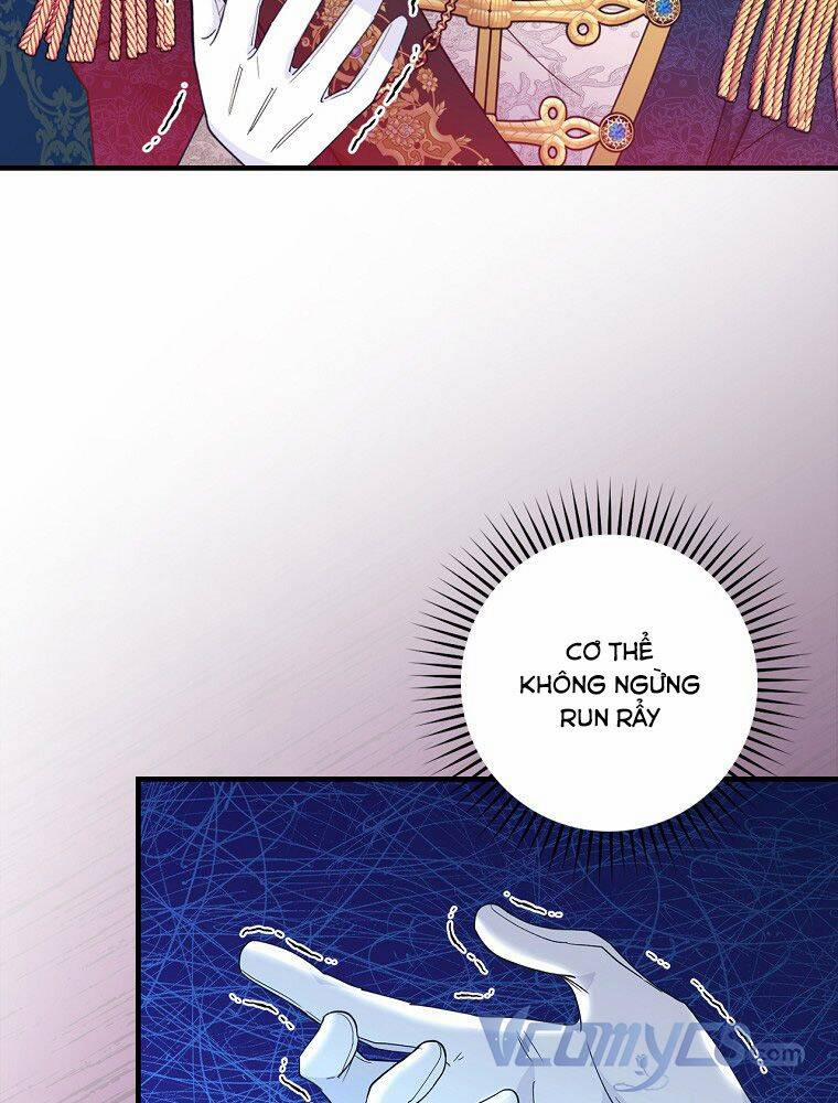 Lần Này Tôi Sẽ Yêu Thương Bản Thân Hơn 65 trang 3