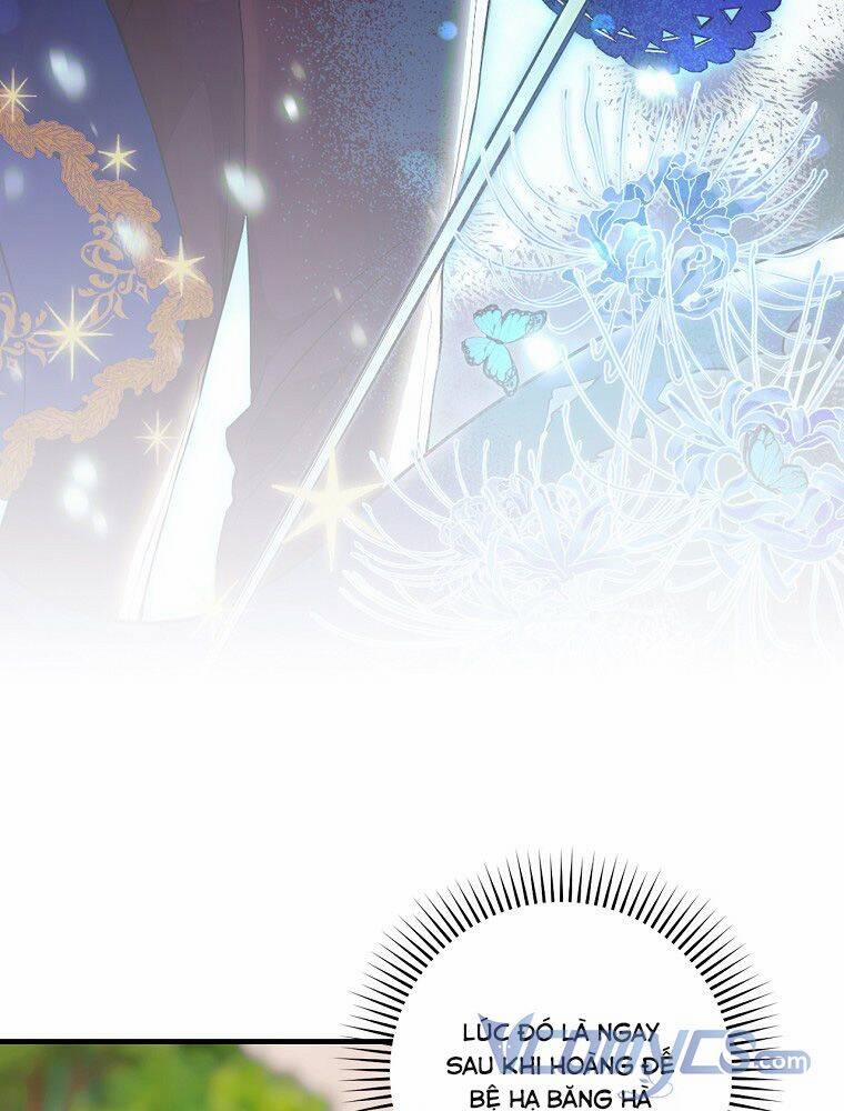 Lần Này Tôi Sẽ Yêu Thương Bản Thân Hơn 65 trang 31