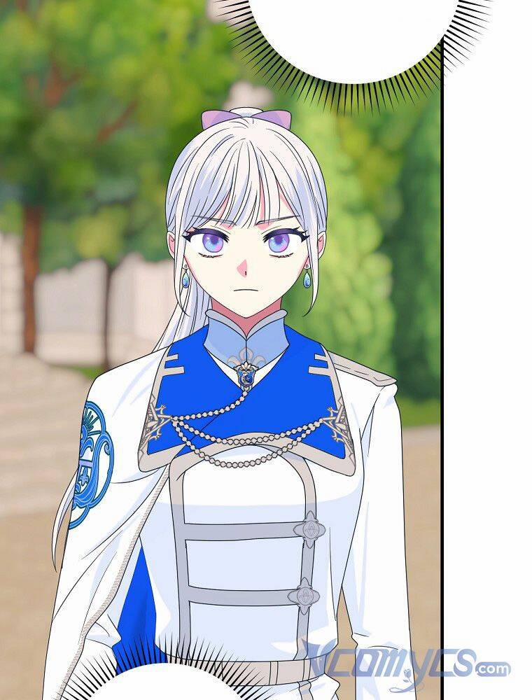 Lần Này Tôi Sẽ Yêu Thương Bản Thân Hơn 65 trang 32