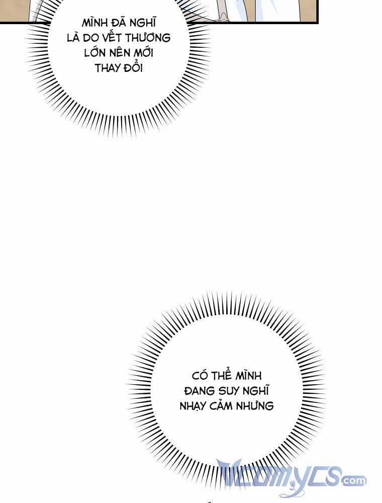 Lần Này Tôi Sẽ Yêu Thương Bản Thân Hơn 65 trang 33