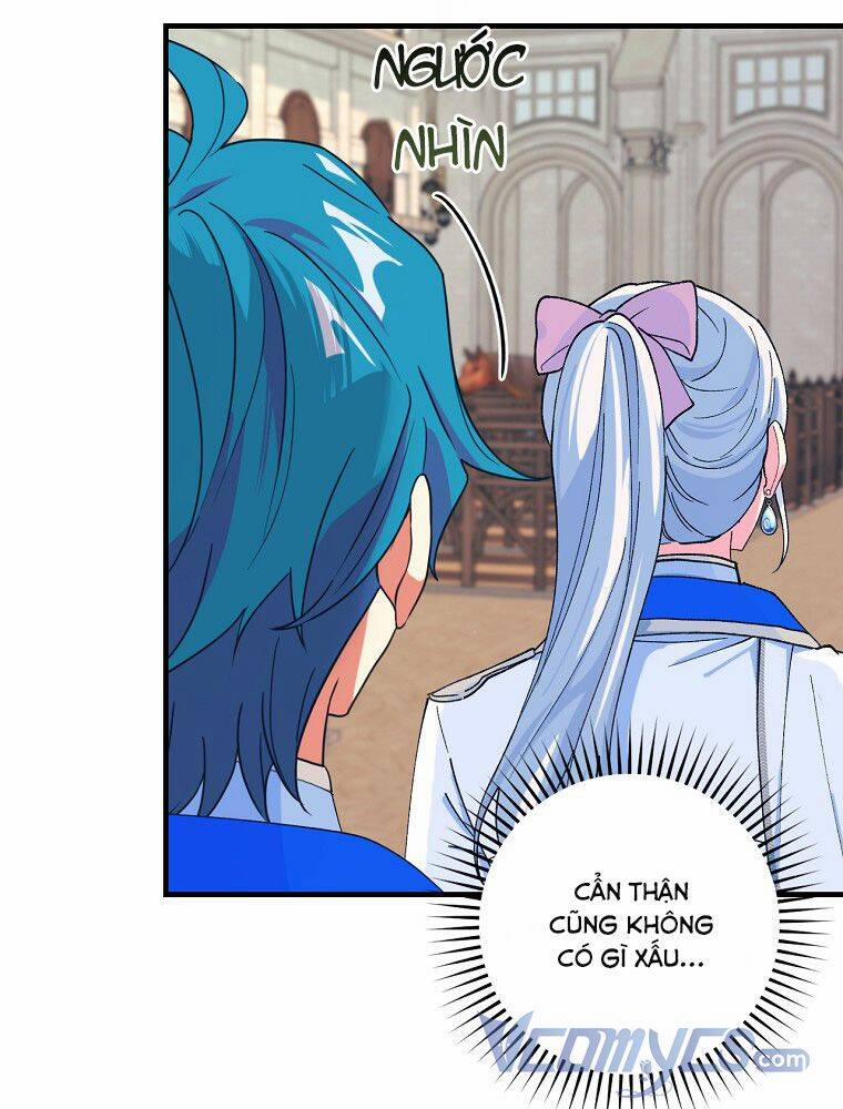 Lần Này Tôi Sẽ Yêu Thương Bản Thân Hơn 65 trang 34