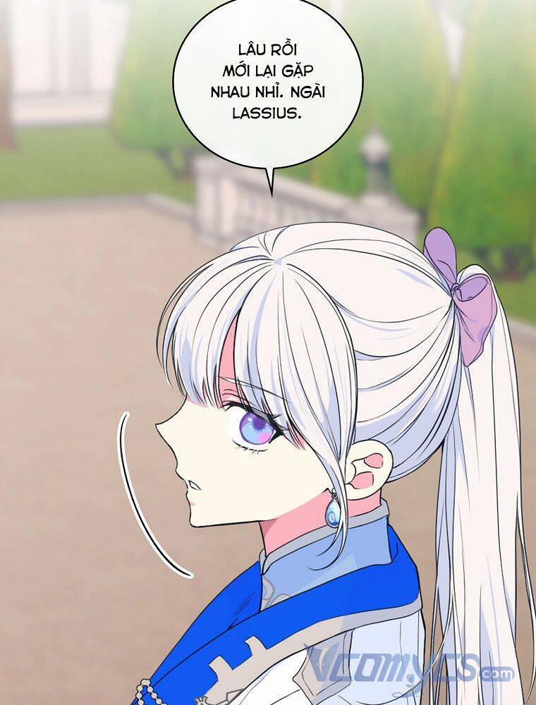 Lần Này Tôi Sẽ Yêu Thương Bản Thân Hơn 65 trang 37