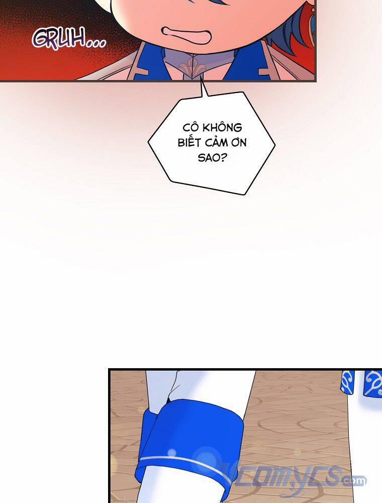 Lần Này Tôi Sẽ Yêu Thương Bản Thân Hơn 65 trang 39