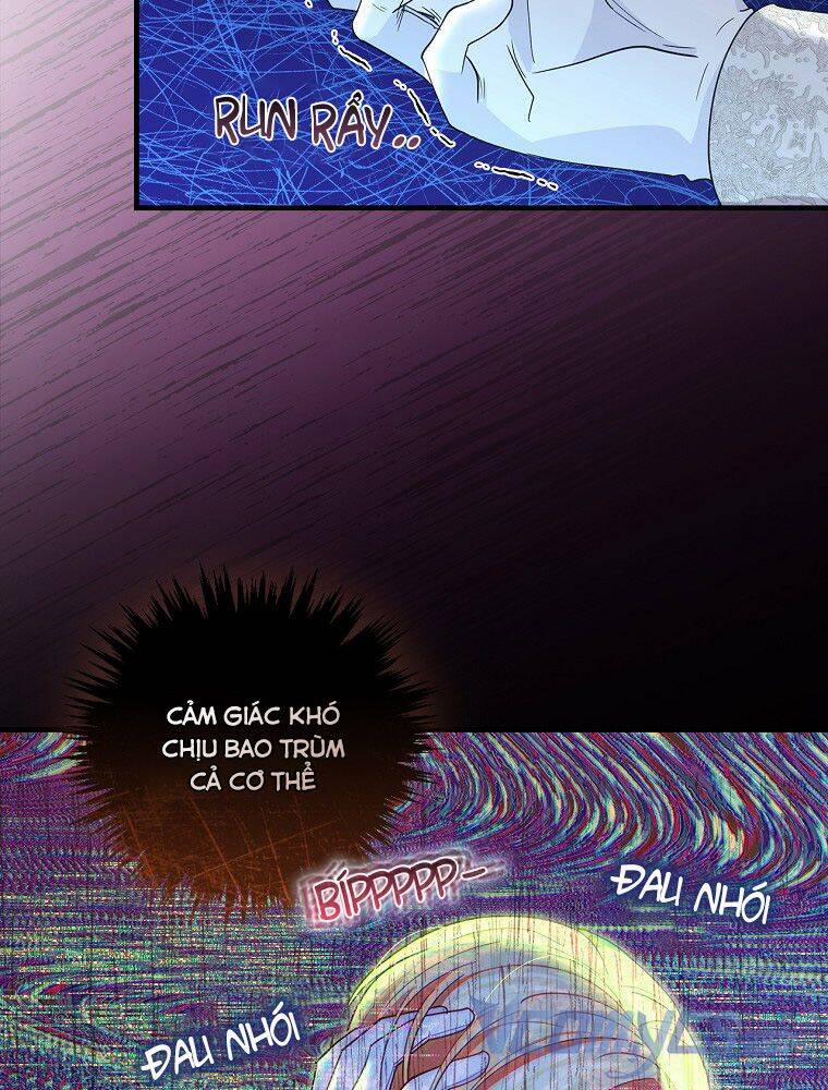 Lần Này Tôi Sẽ Yêu Thương Bản Thân Hơn 65 trang 4