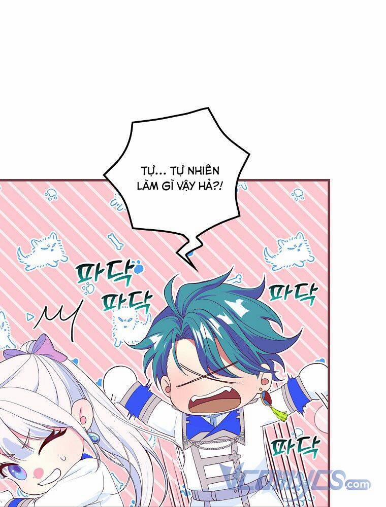 Lần Này Tôi Sẽ Yêu Thương Bản Thân Hơn 65 trang 42