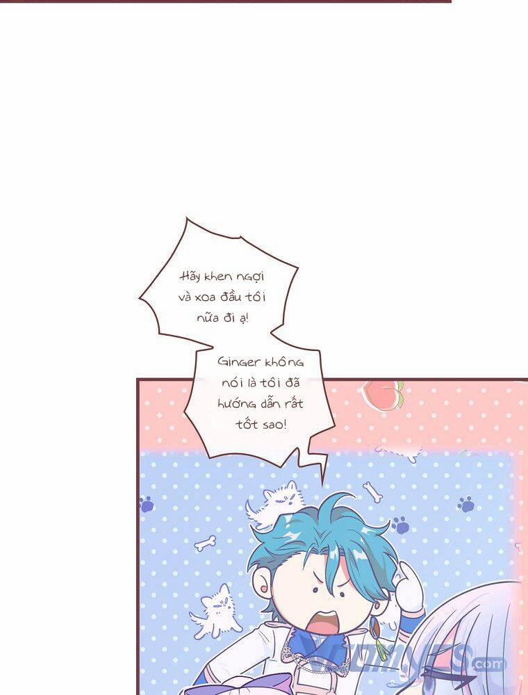 Lần Này Tôi Sẽ Yêu Thương Bản Thân Hơn 65 trang 43