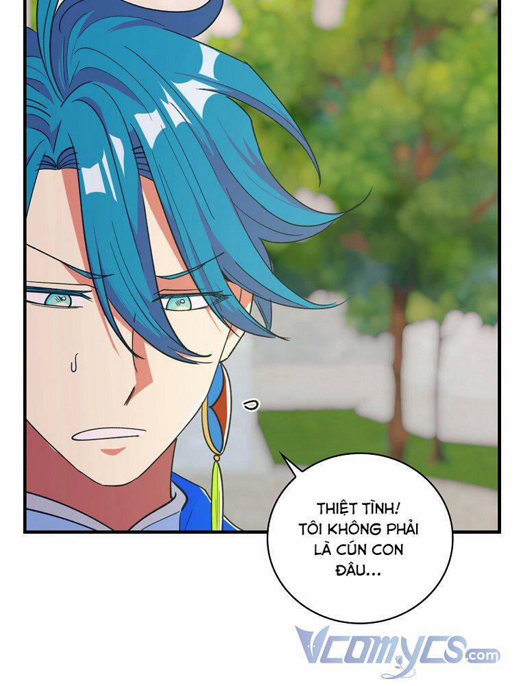 Lần Này Tôi Sẽ Yêu Thương Bản Thân Hơn 65 trang 45