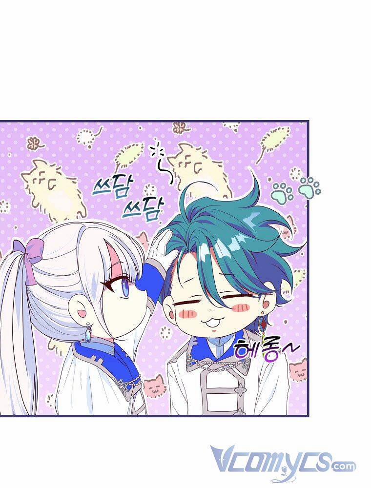 Lần Này Tôi Sẽ Yêu Thương Bản Thân Hơn 65 trang 46