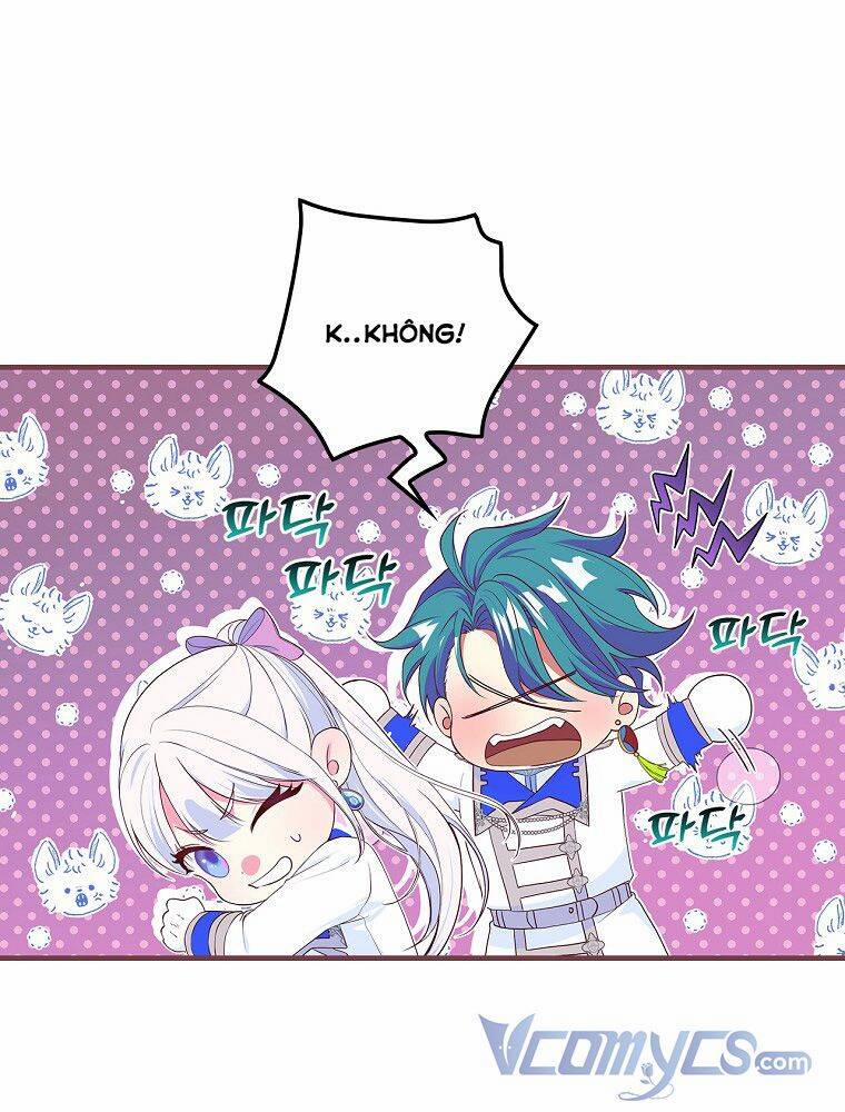 Lần Này Tôi Sẽ Yêu Thương Bản Thân Hơn 65 trang 47