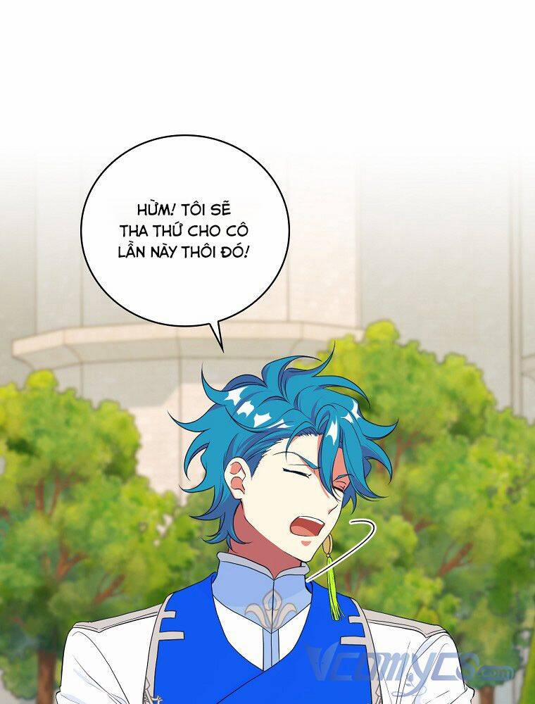 Lần Này Tôi Sẽ Yêu Thương Bản Thân Hơn 65 trang 48