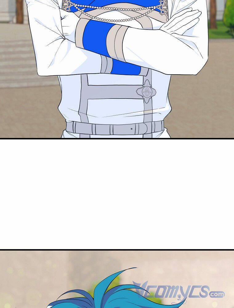 Lần Này Tôi Sẽ Yêu Thương Bản Thân Hơn 65 trang 49