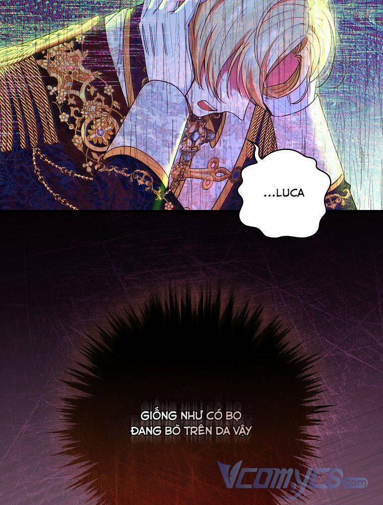 Lần Này Tôi Sẽ Yêu Thương Bản Thân Hơn 65 trang 5