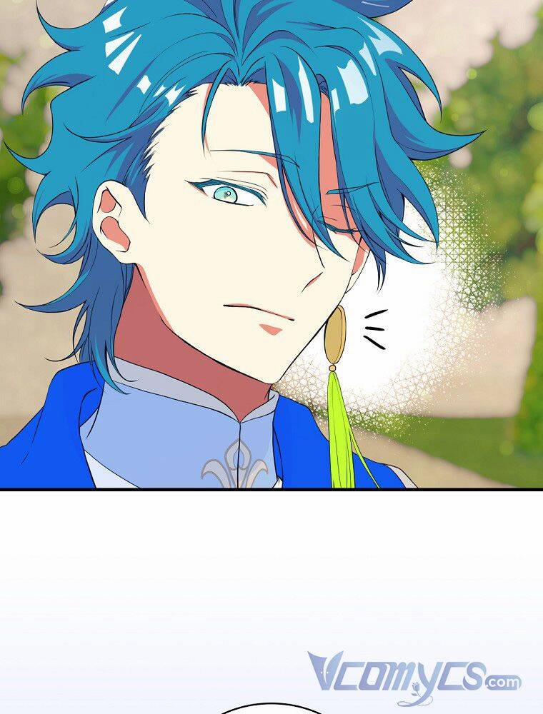 Lần Này Tôi Sẽ Yêu Thương Bản Thân Hơn 65 trang 50