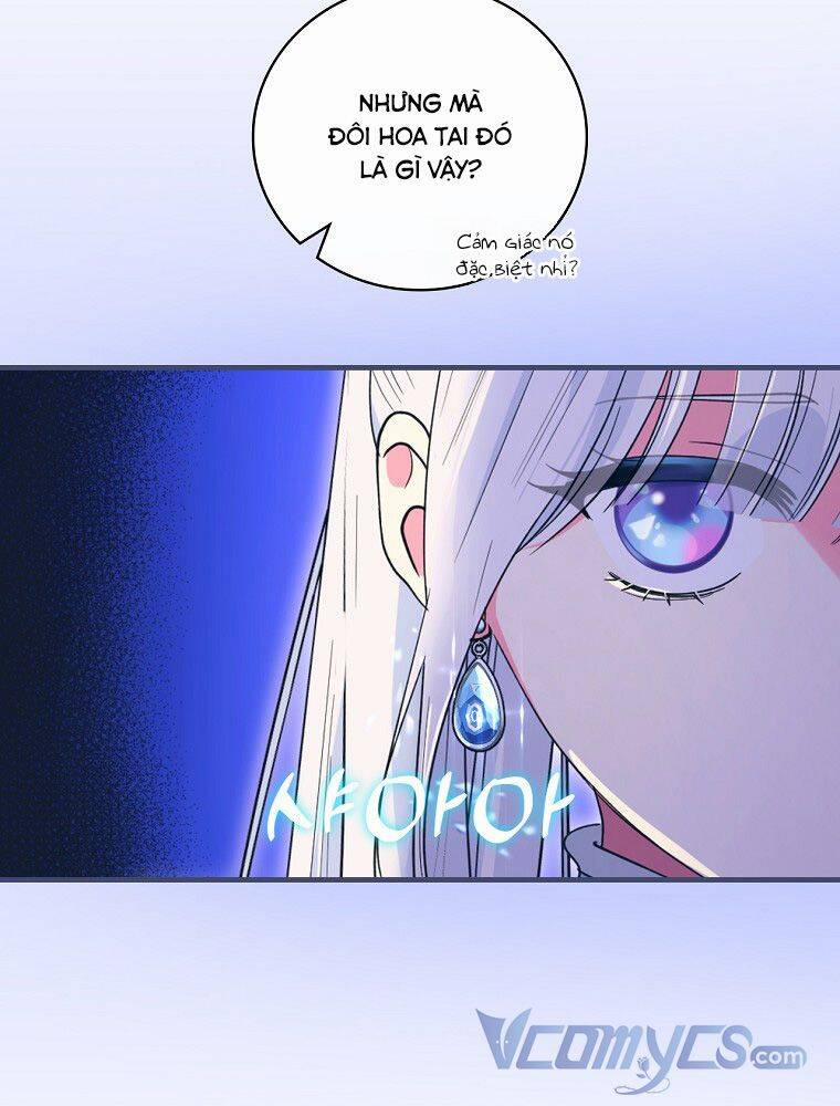 Lần Này Tôi Sẽ Yêu Thương Bản Thân Hơn 65 trang 51