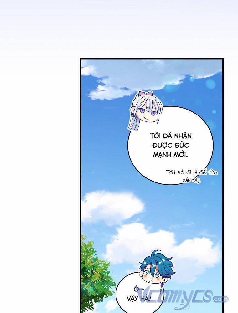 Lần Này Tôi Sẽ Yêu Thương Bản Thân Hơn 65 trang 52