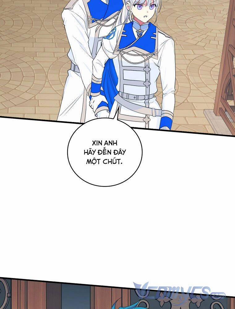 Lần Này Tôi Sẽ Yêu Thương Bản Thân Hơn 65 trang 54