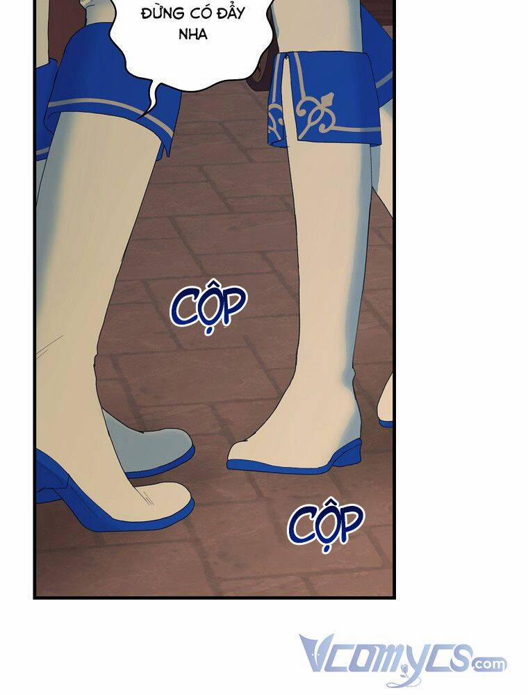 Lần Này Tôi Sẽ Yêu Thương Bản Thân Hơn 65 trang 56