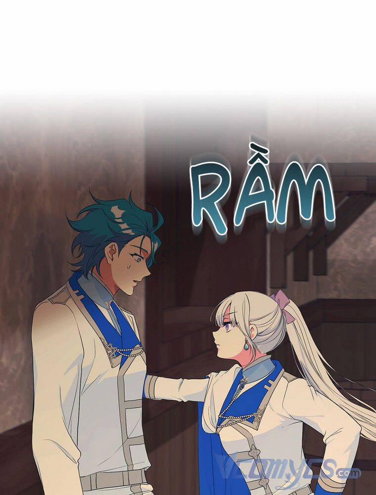 Lần Này Tôi Sẽ Yêu Thương Bản Thân Hơn 65 trang 57