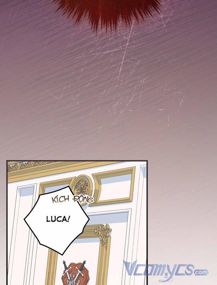 Lần Này Tôi Sẽ Yêu Thương Bản Thân Hơn 65 trang 6