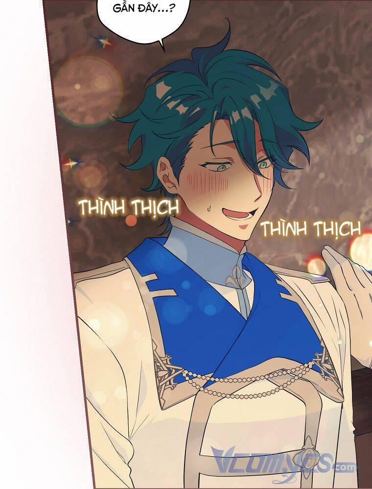 Lần Này Tôi Sẽ Yêu Thương Bản Thân Hơn 65 trang 60