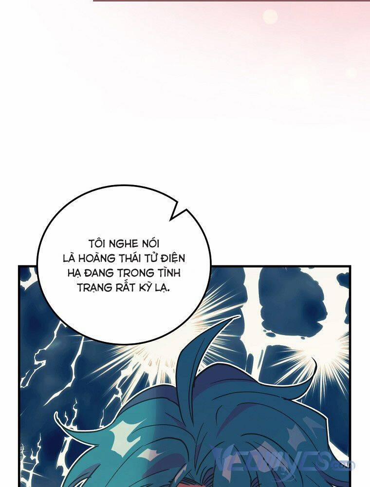 Lần Này Tôi Sẽ Yêu Thương Bản Thân Hơn 65 trang 61