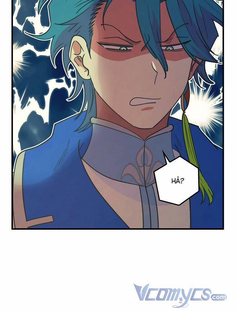 Lần Này Tôi Sẽ Yêu Thương Bản Thân Hơn 65 trang 62