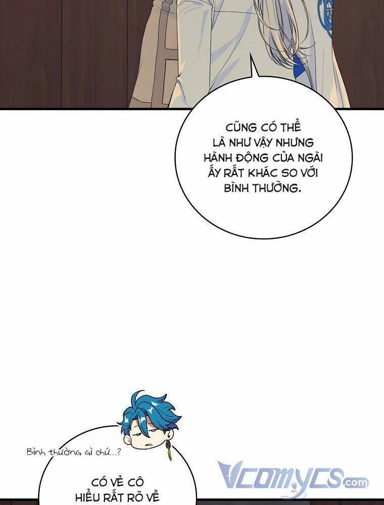 Lần Này Tôi Sẽ Yêu Thương Bản Thân Hơn 65 trang 64