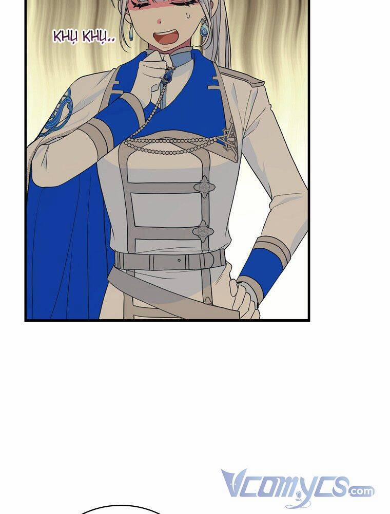 Lần Này Tôi Sẽ Yêu Thương Bản Thân Hơn 65 trang 67