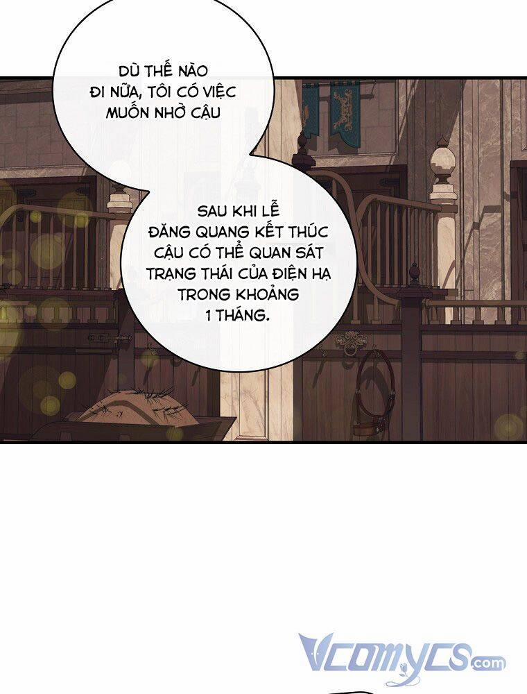 Lần Này Tôi Sẽ Yêu Thương Bản Thân Hơn 65 trang 68