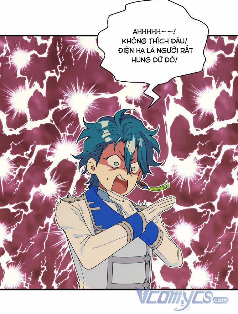 Lần Này Tôi Sẽ Yêu Thương Bản Thân Hơn 65 trang 69