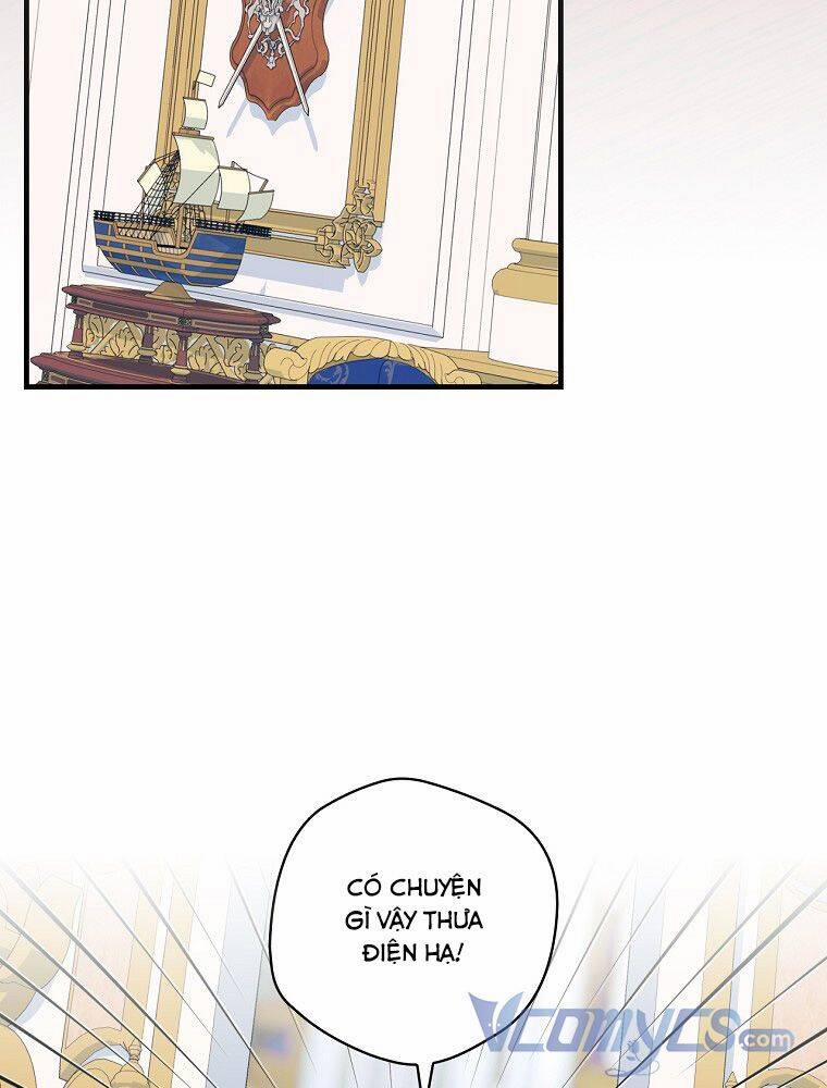 Lần Này Tôi Sẽ Yêu Thương Bản Thân Hơn 65 trang 7