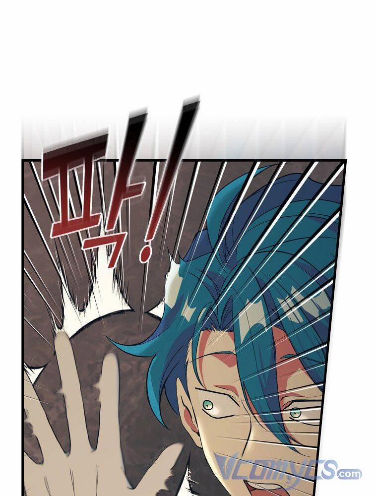 Lần Này Tôi Sẽ Yêu Thương Bản Thân Hơn 65 trang 70