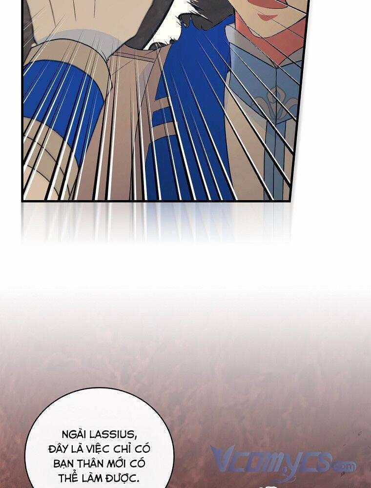 Lần Này Tôi Sẽ Yêu Thương Bản Thân Hơn 65 trang 71