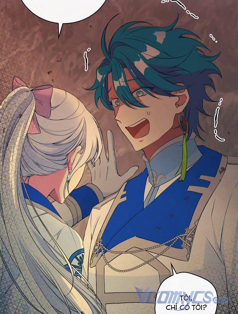 Lần Này Tôi Sẽ Yêu Thương Bản Thân Hơn 65 trang 72