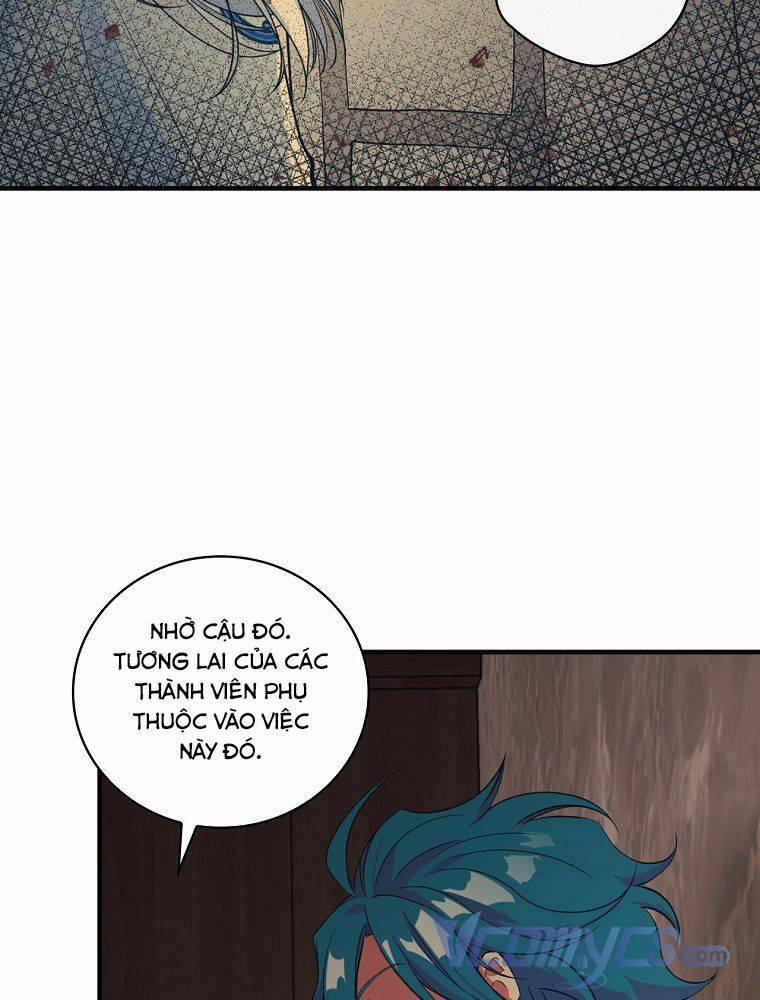 Lần Này Tôi Sẽ Yêu Thương Bản Thân Hơn 65 trang 73