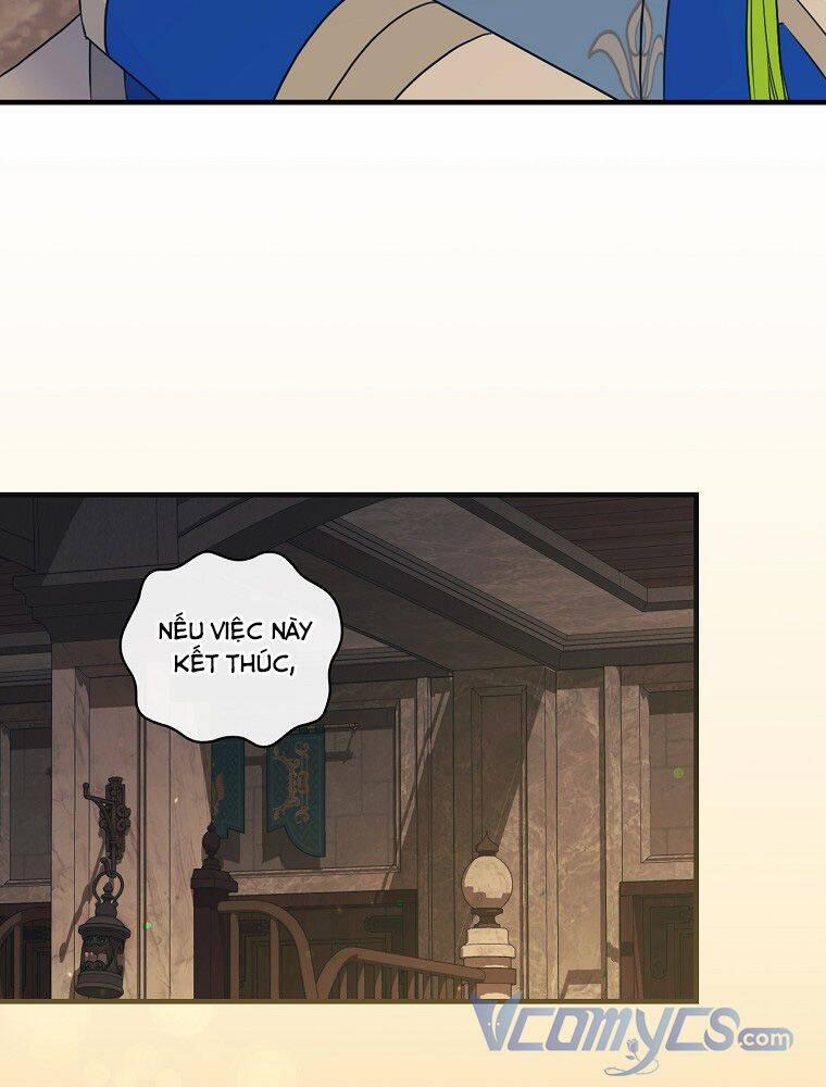 Lần Này Tôi Sẽ Yêu Thương Bản Thân Hơn 65 trang 76