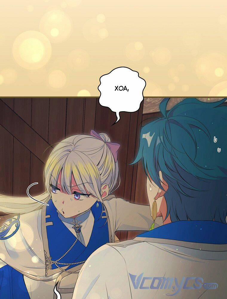 Lần Này Tôi Sẽ Yêu Thương Bản Thân Hơn 65 trang 77