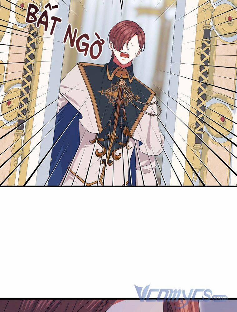 Lần Này Tôi Sẽ Yêu Thương Bản Thân Hơn 65 trang 8