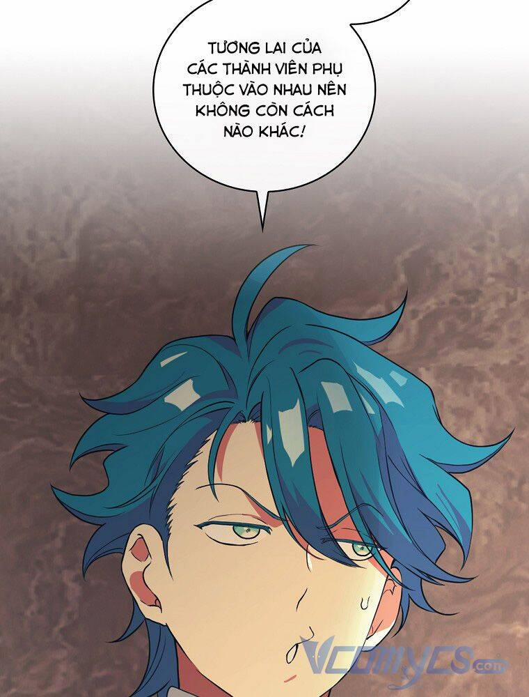 Lần Này Tôi Sẽ Yêu Thương Bản Thân Hơn 65 trang 80